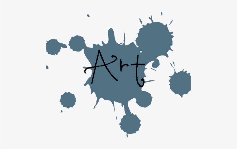 Picture - Water, transparent png download