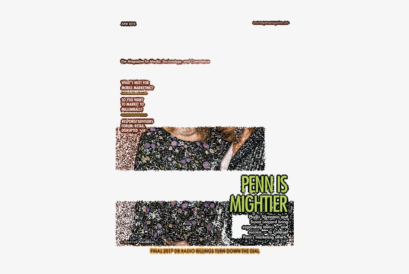 Magazine, transparent png download