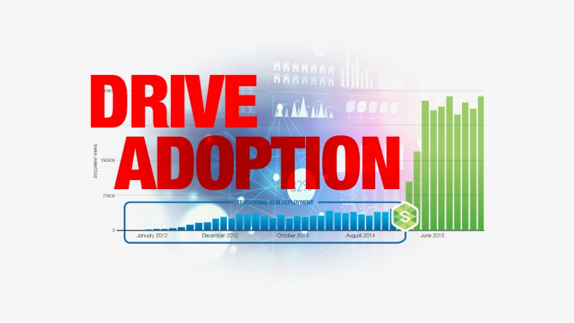 Keep Your Shared Drive Value While Shutting Down The - Graphic Design, transparent png download