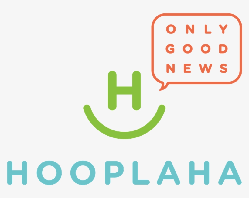 5th Graders' Hilarious 'synchronized Swimming' Talent - Dog, transparent png download