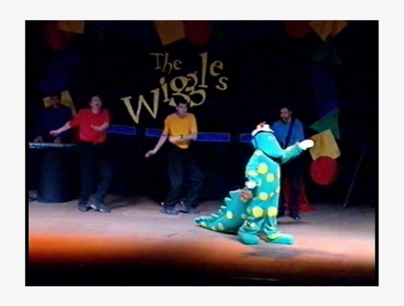 Snapshot - 171 - Circus, transparent png download