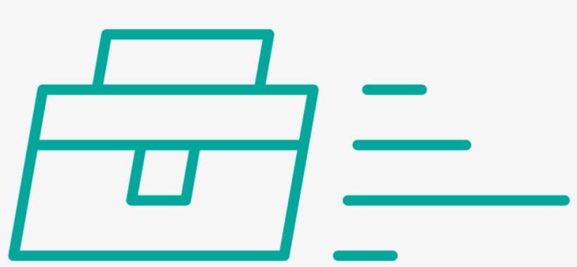 Pt Maintenance Icon - Hanover, transparent png download