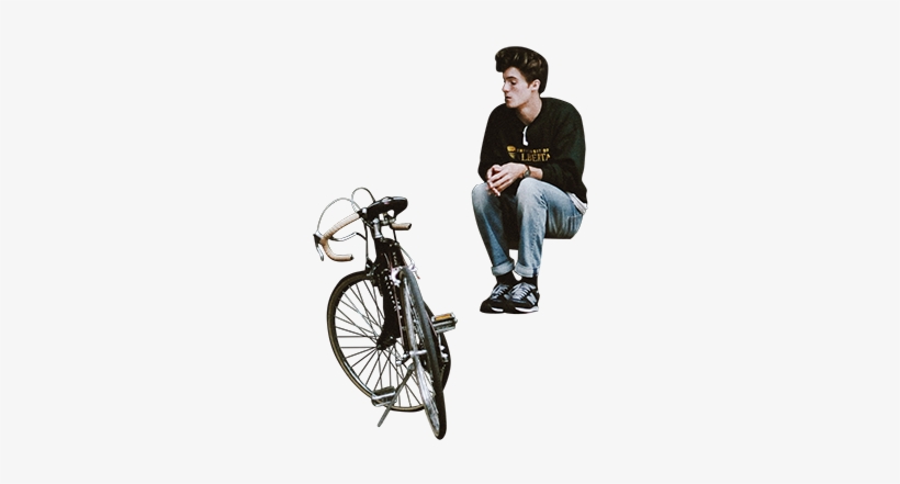 Sitting, transparent png download