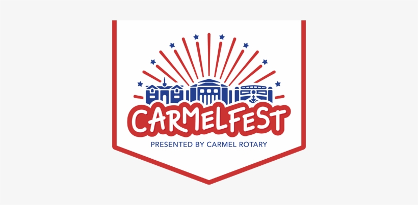 Carmel Fest, transparent png download