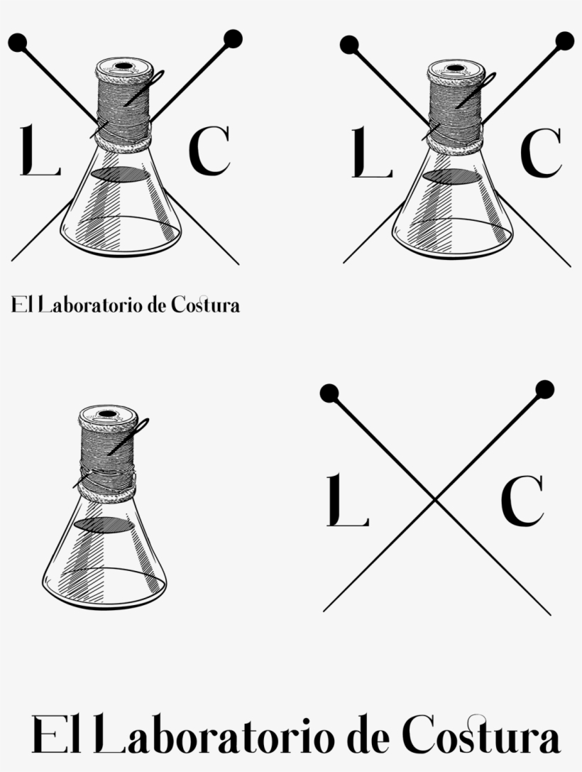 Follow Them Here - Drawing, transparent png download