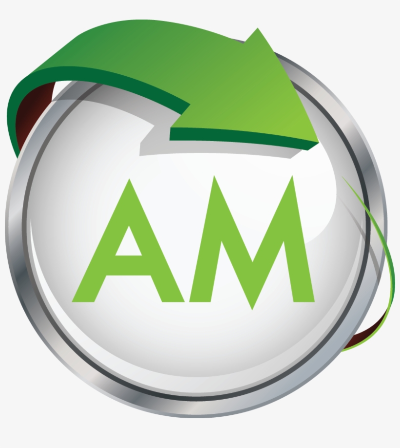 Analysis Manager - Icon Am, transparent png download