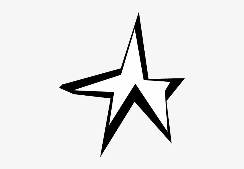La Ink Stains - Stain, transparent png download