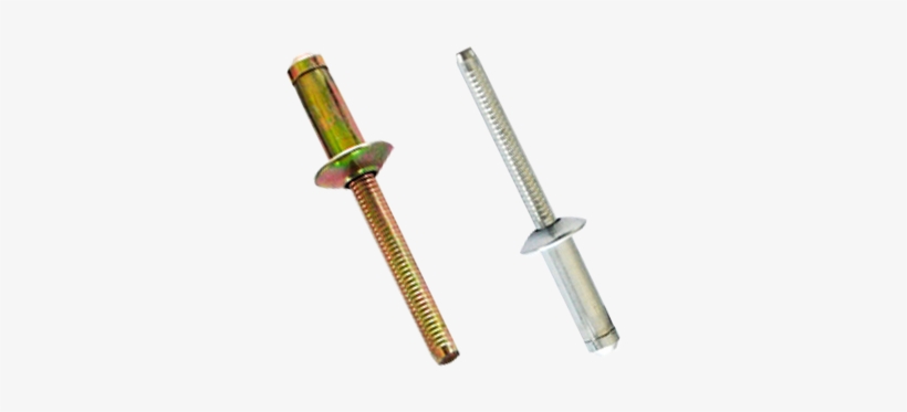 Metal Nail Png Photo - Cricket, transparent png download