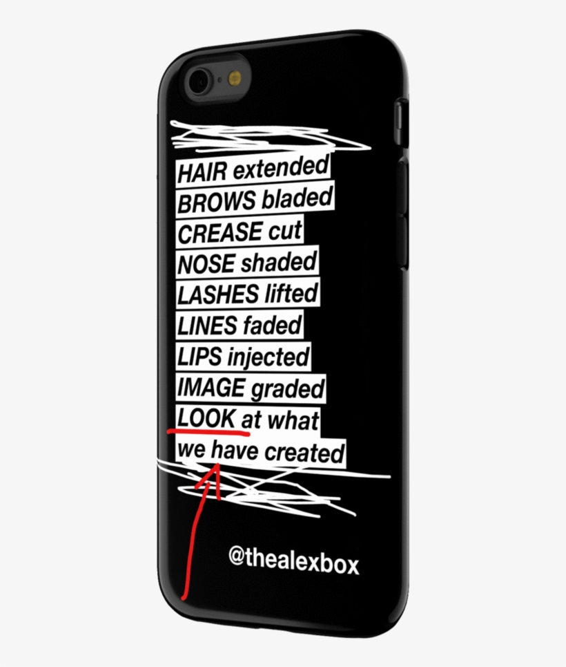 1 3f38ec85, transparent png download