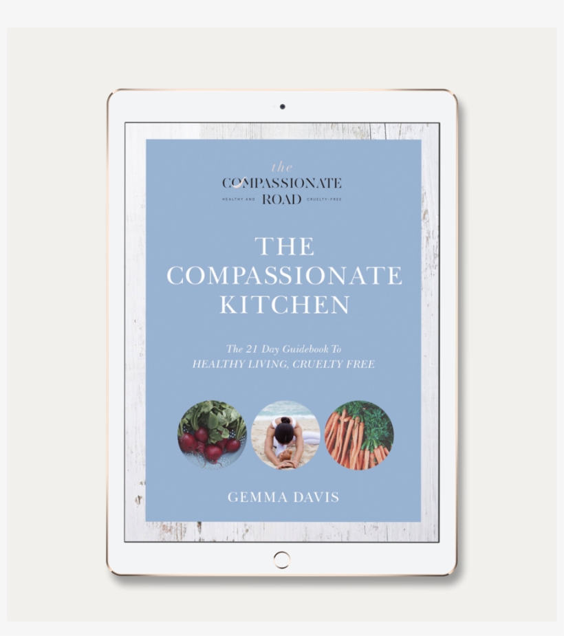 Ebook - E-book, transparent png download