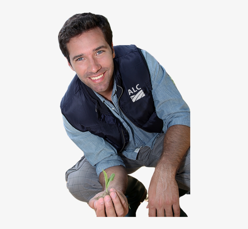 Accredited Land Consultant - Water, transparent png download