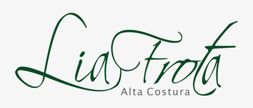 Logo - Family, transparent png download