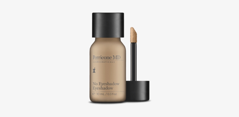 Conceal Every Crease With These Amazing Eye Shadow - Perricone Md No Eyeshadow, transparent png download