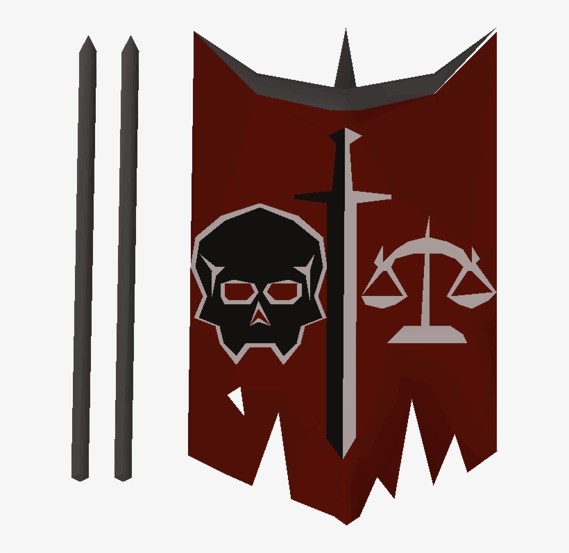 Shayzien Banner Detail - Graphic Design, transparent png download