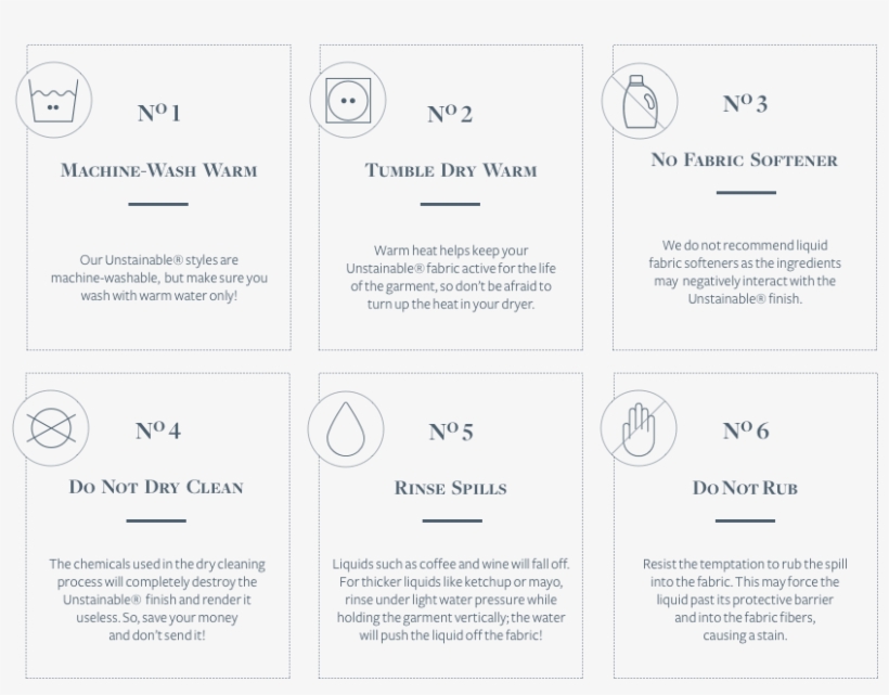 Uns-care - Portable Network Graphics, transparent png download