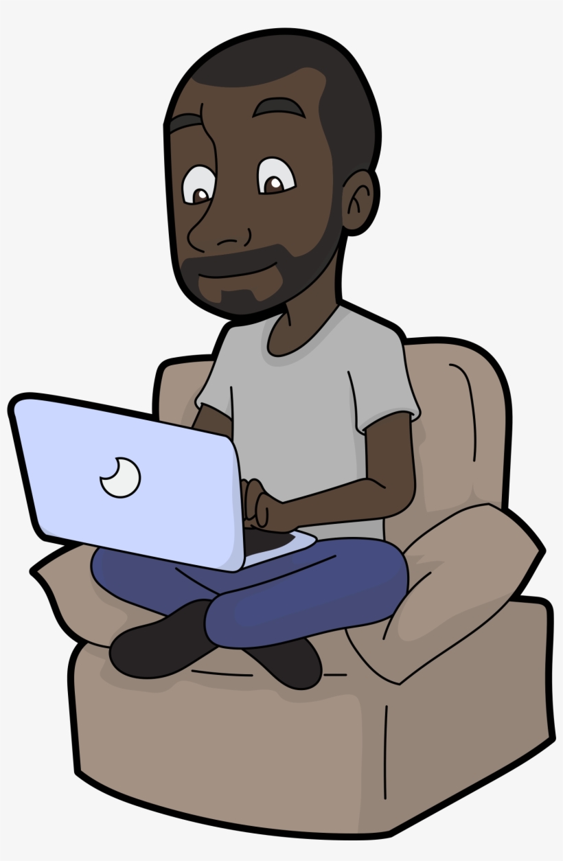 Open - Wikimedia Commons, transparent png download