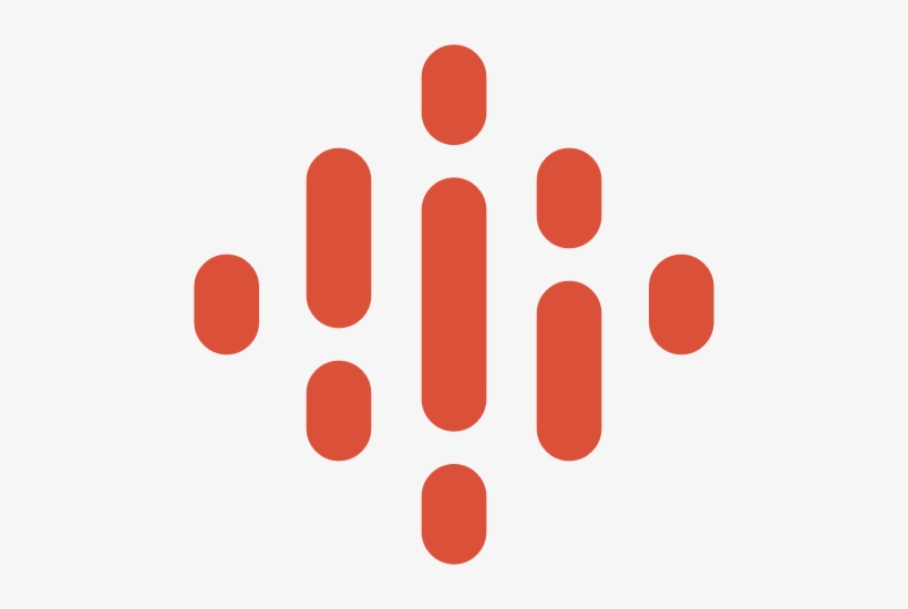 Subscribe On Goolge Play - Circle, transparent png download