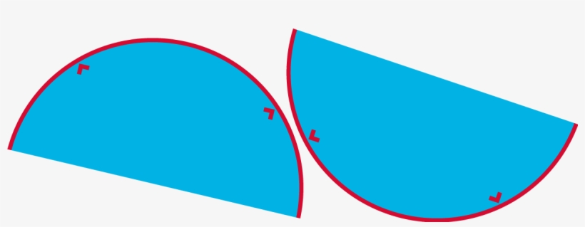 Deuchelried, transparent png download