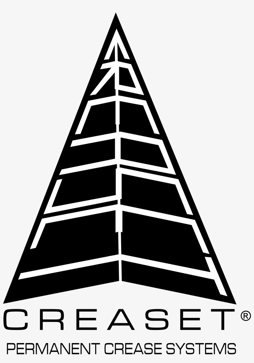 Triangle, transparent png download