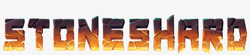 About Ink Stains Games - Stoneshard Prologue Png, transparent png download