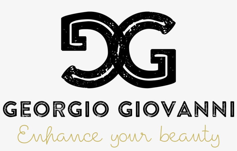 Dallas Drotz - Handpicked With Pride Ii Canvas, transparent png download