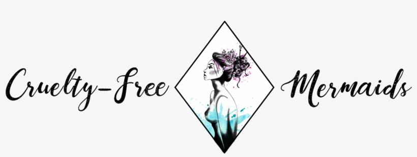 Coque Apple Ipad Air Super Maman, transparent png download