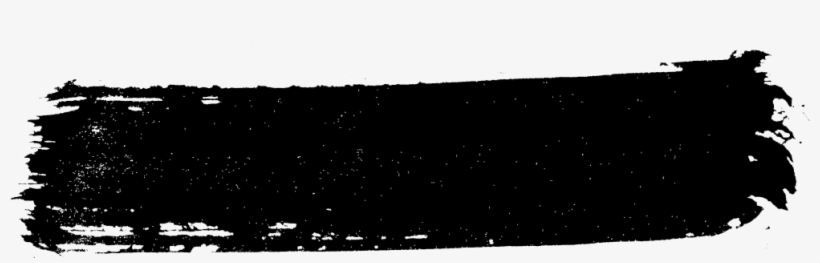 Png File Size - Monochrome, transparent png download