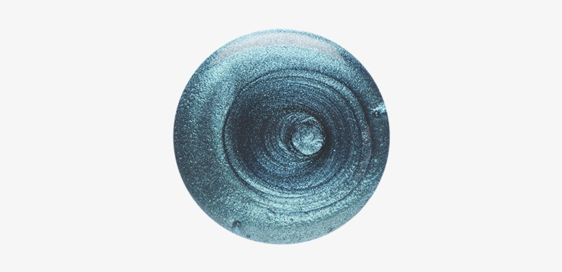 Metal Nails Png Download - Circle, transparent png download