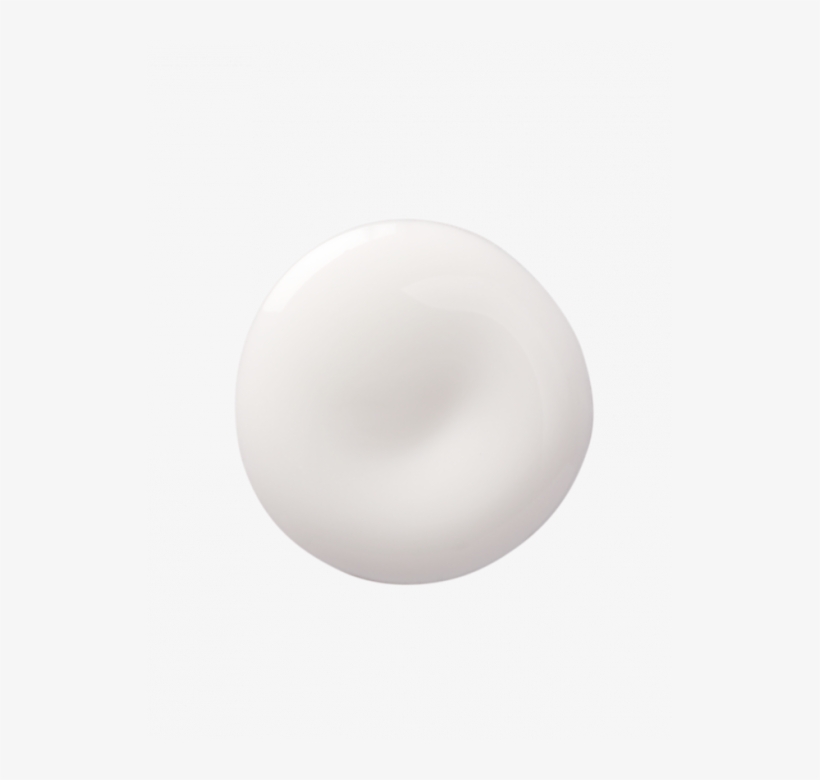 Perricone Md Essential Fx Deep Crease Serum 213119 - Light, transparent png download
