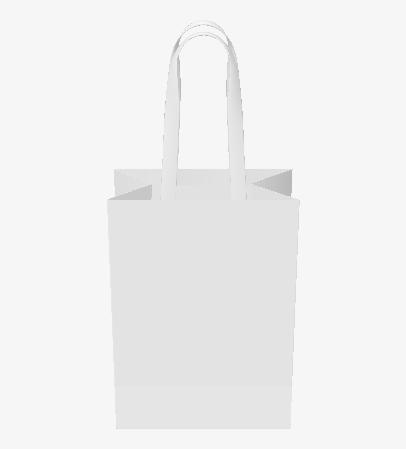 Tote Bag, transparent png download