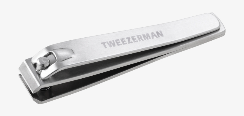 Png Nail Cutter Pluspng - Nail Clippers, transparent png download