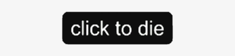 Report Abuse - You Nigga Einstein, transparent png download