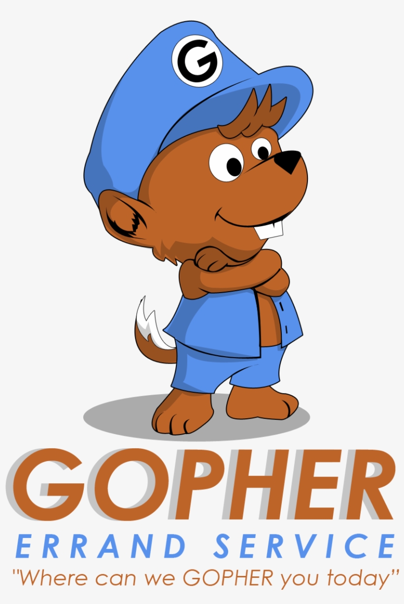 Logo No Back - Cartoon, transparent png download