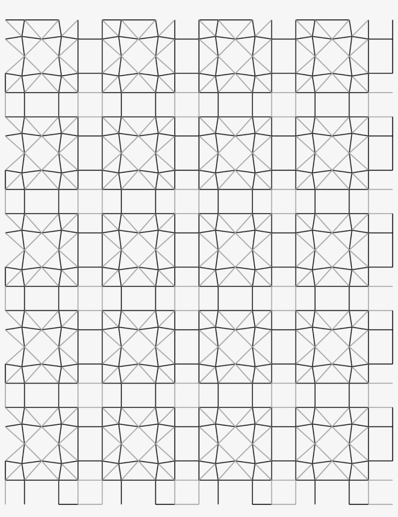 Robby Kraft On Twitter - Roll20, transparent png download