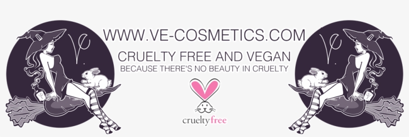 Picture - Cliganic Usda Organic Jojoba Oil, 100% Pure (4oz Large), transparent png download