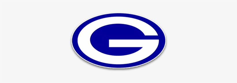 Printable Packers Schedule 2018, transparent png download