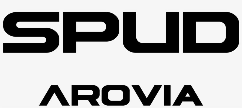 Arovia Help Center Help Center Home Page - Splice Industria Comércio E Serviço, transparent png download