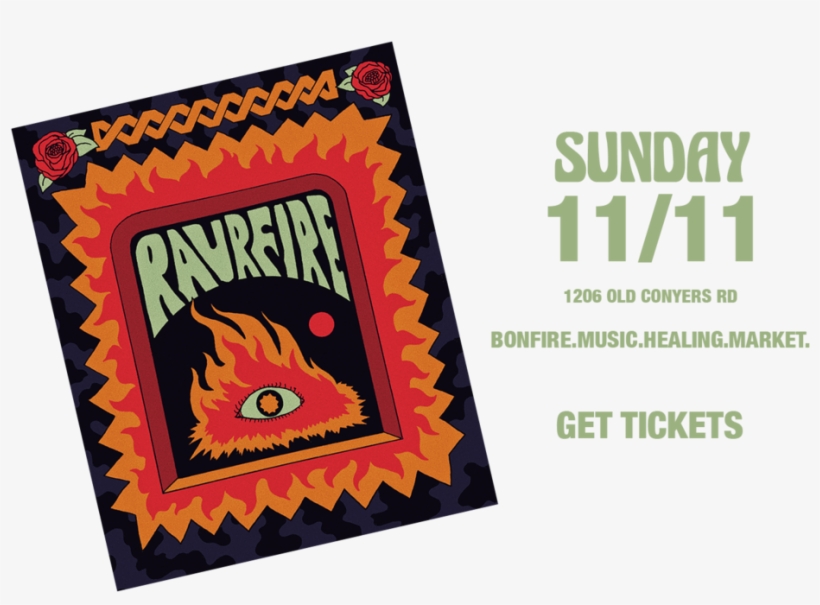 Raurfire-website Banner, transparent png download