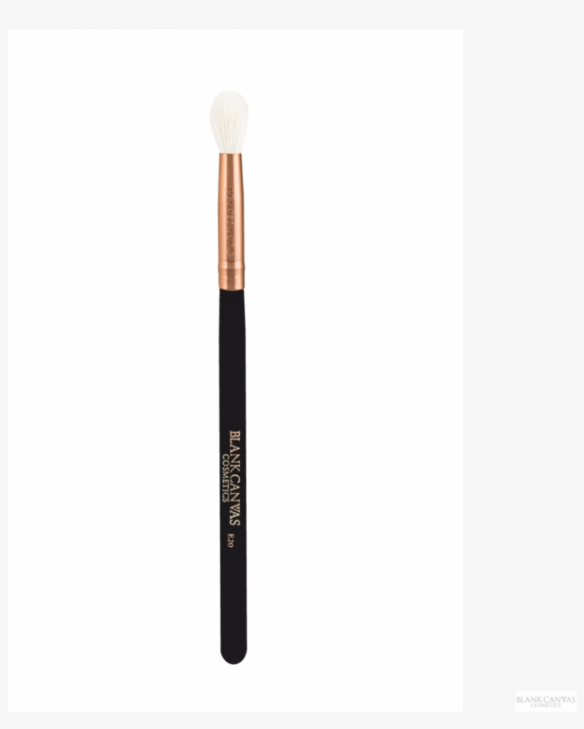 Makeup Brush, transparent png download