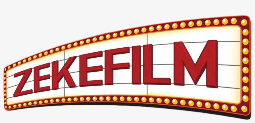 Why I Don't Get The Old Testament - Signage, transparent png download