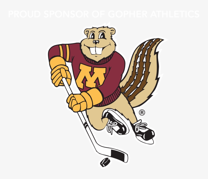 Gopher Hockey Main Minnesota Golden Gophers Men S Ice Hockey