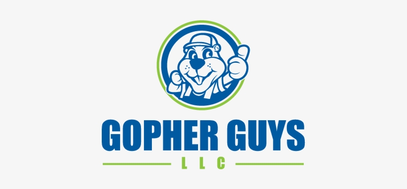 Gcse Revision Tips, transparent png download