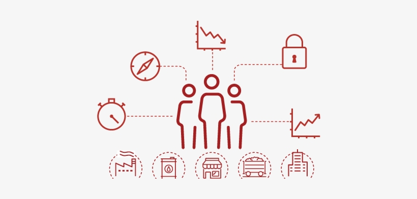 Distressed Investing Art - Investment, transparent png download