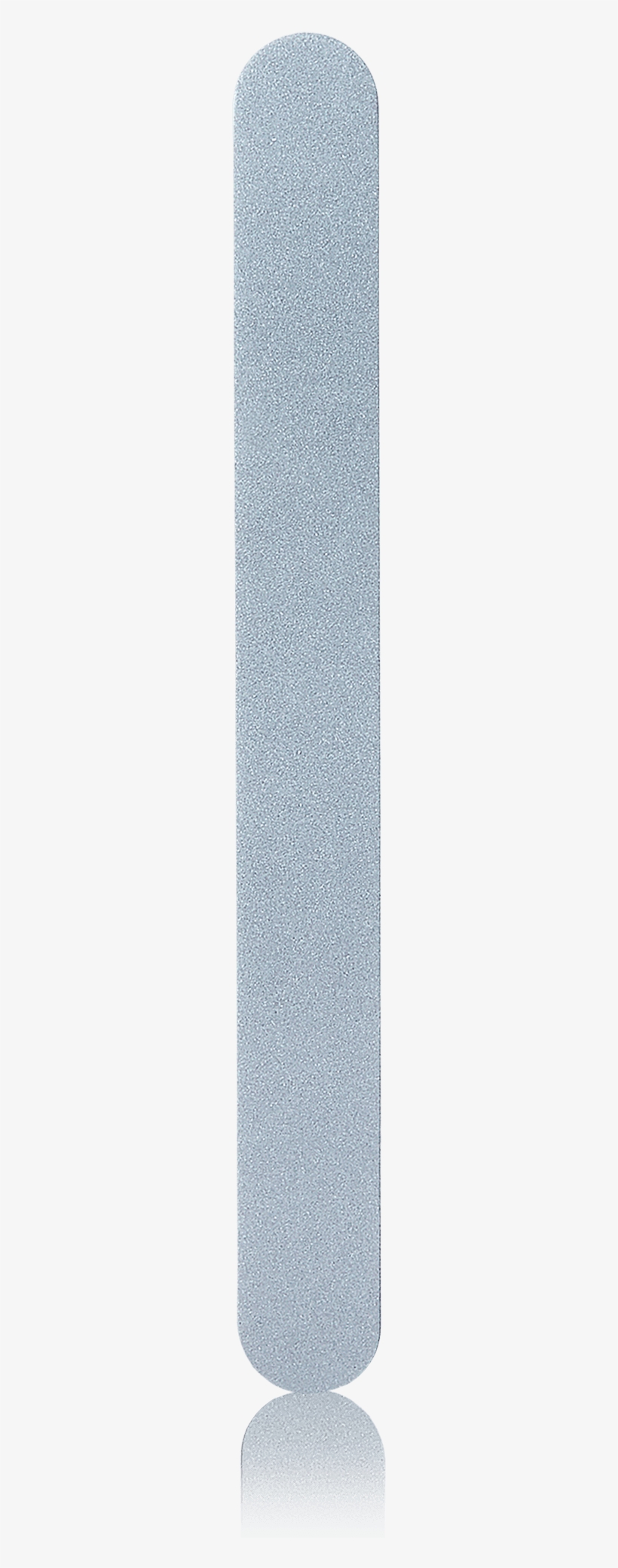 Nail Treat - Obelisk, transparent png download