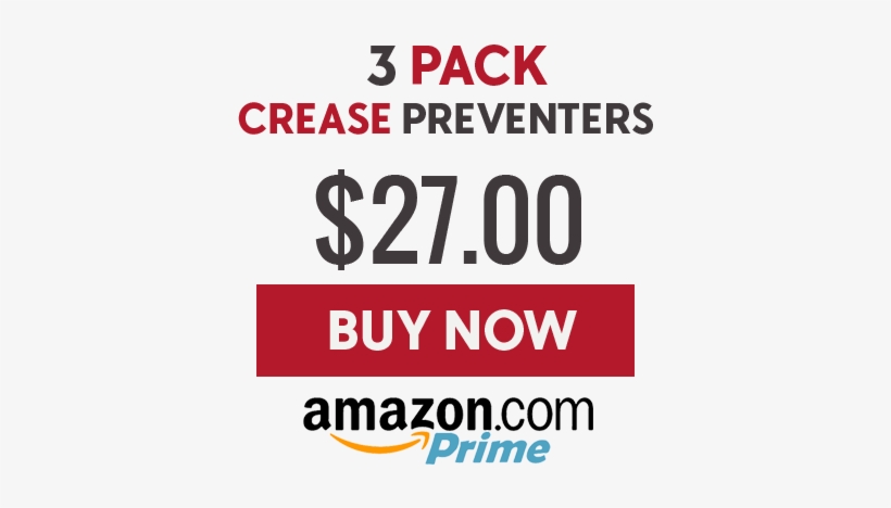 Sneaker Shields 3 Pack Crease Preventers Buy Now - Deluvia Manuka Honey Cream Active 16+ (4oz) Enriched, transparent png download