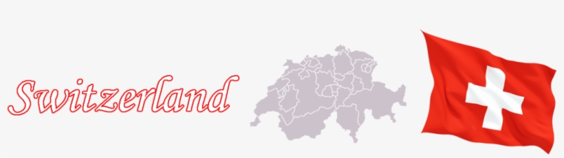 Ohm's Pete Gandolfo Jr - Switzerland Home Country 9" X 6" Wood Sign - Solid, transparent png download