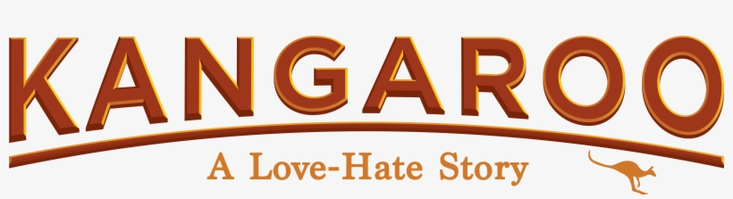 Supporters, transparent png download