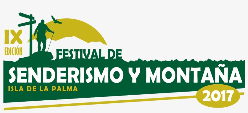 Llanos De Aridane La Palma, transparent png download