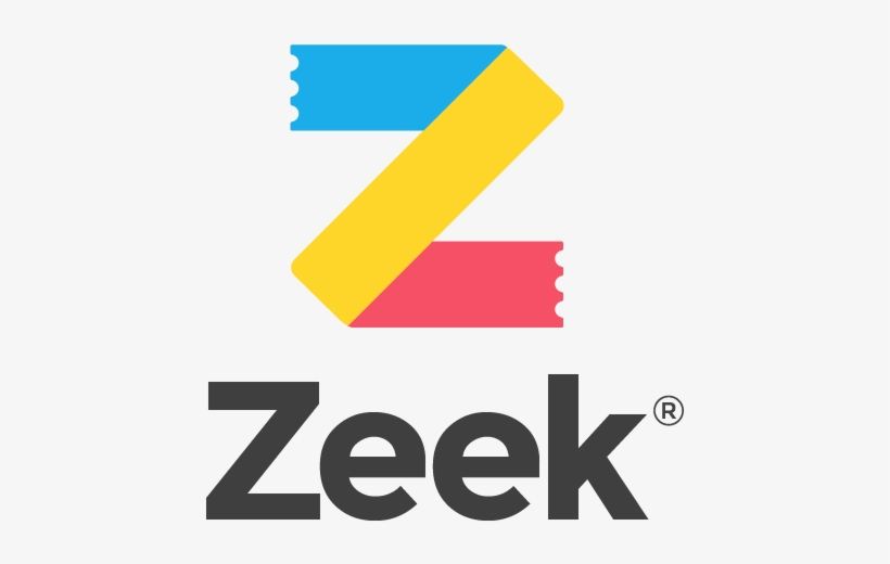 Today We Are Going To Highlight A Way To Get All Of - Zeek Me Logo, transparent png download