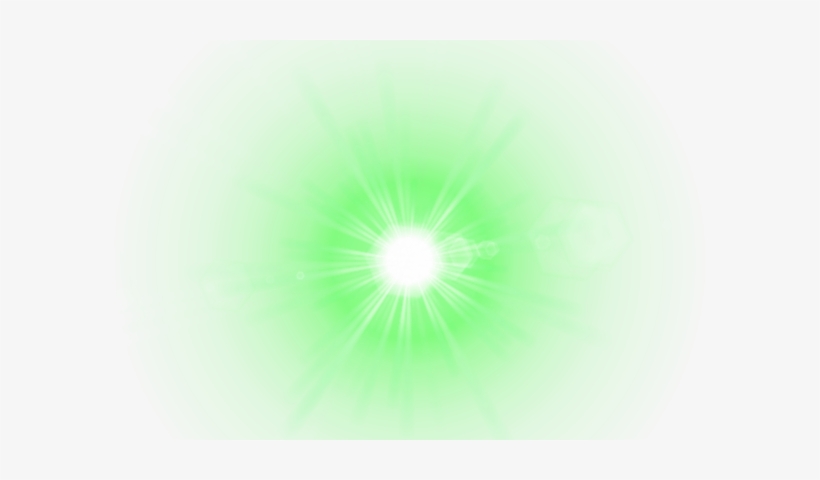 Visit - Santa Claus, transparent png download